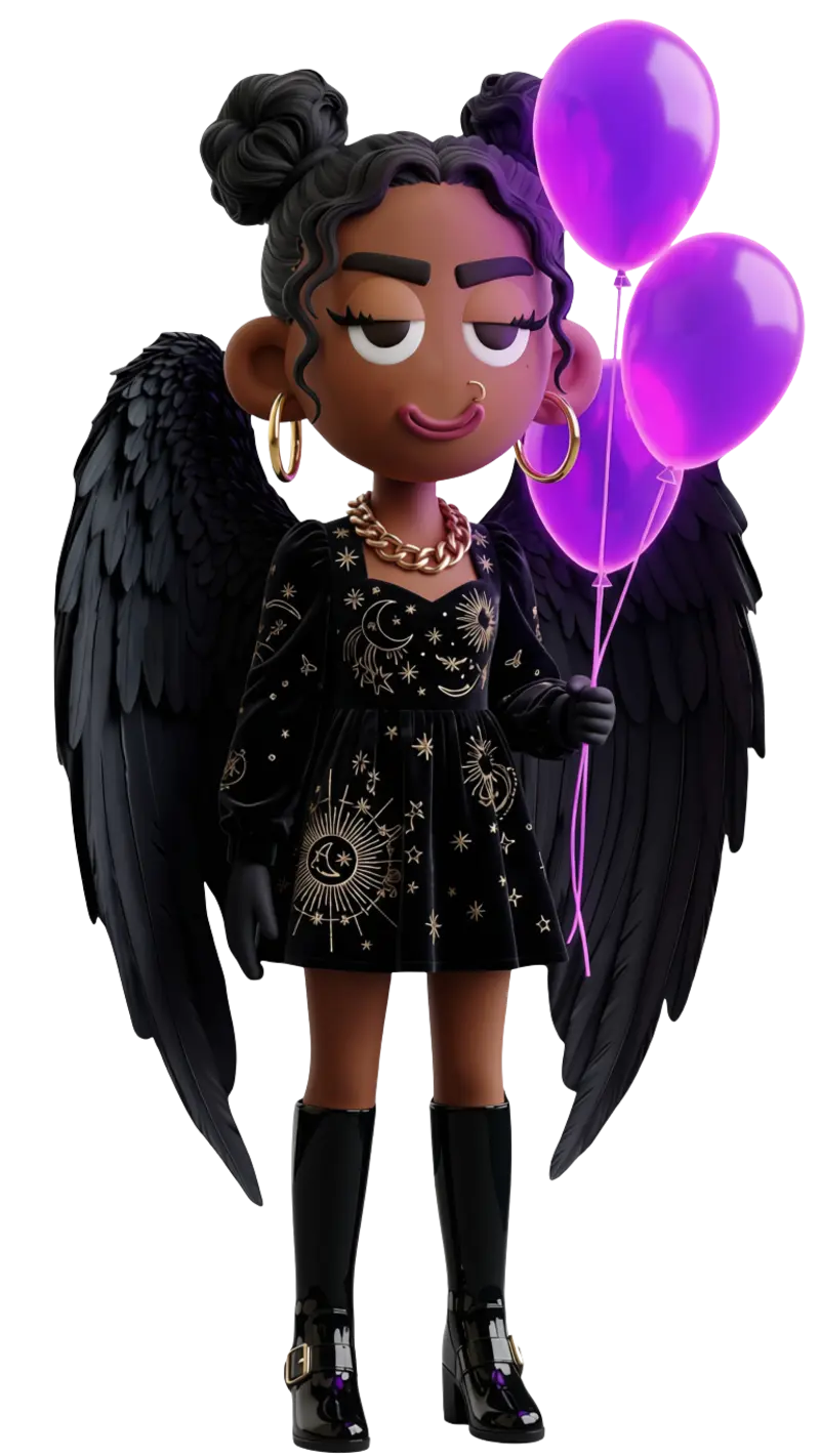 GorgezBoo gallery artwork 1
